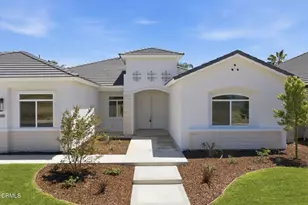 13544 Velma Pearl Way, Bakersfield, CA 93314 - Photo 7