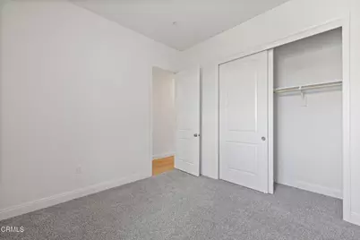13544 Velma Pearl Way, Bakersfield, CA 93314 - Photo 37