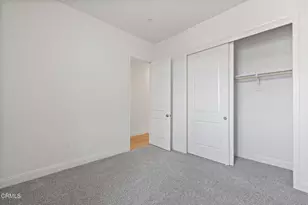 13544 Velma Pearl Way, Bakersfield, CA 93314 - Photo 37