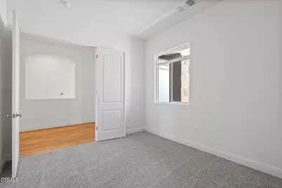 13544 Velma Pearl Way, Bakersfield, CA 93314 - Photo 35
