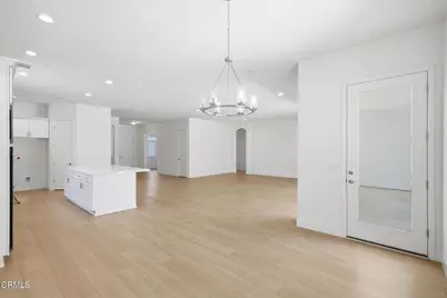 13544 Velma Pearl Way, Bakersfield, CA 93314 - Photo 15