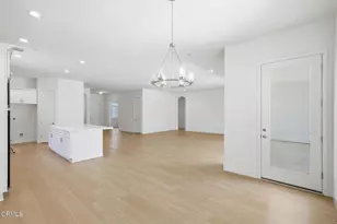 13544 Velma Pearl Way, Bakersfield, CA 93314 - Photo 15