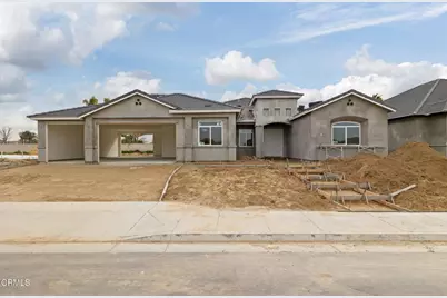 13544 Velma Pearl Way, Bakersfield, CA 93314 - Photo 3