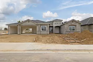 13544 Velma Pearl Way, Bakersfield, CA 93314 - Photo 3