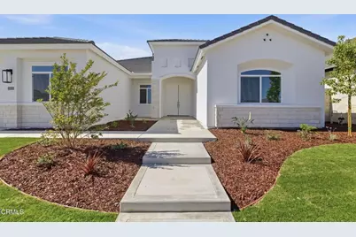 13544 Velma Pearl Way, Bakersfield, CA 93314 - Photo 5
