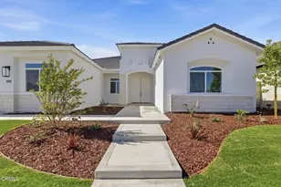 13544 Velma Pearl Way, Bakersfield, CA 93314 - Photo 5