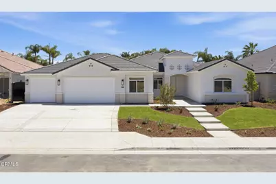 13544 Velma Pearl Way, Bakersfield, CA 93314 - Photo 1