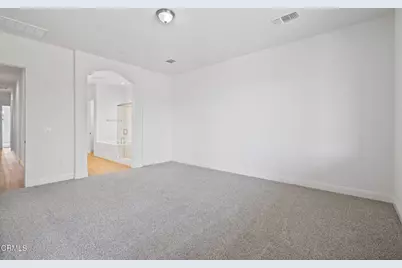 13544 Velma Pearl Way, Bakersfield, CA 93314 - Photo 25