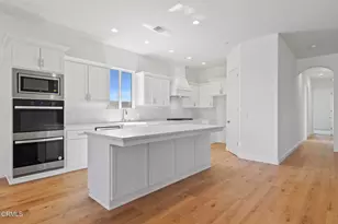 13544 Velma Pearl Way, Bakersfield, CA 93314 - Photo 17