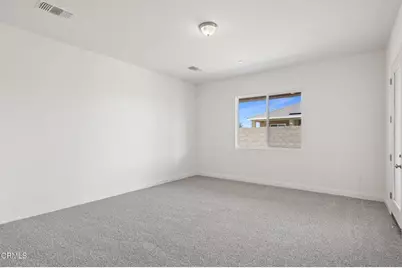 13544 Velma Pearl Way, Bakersfield, CA 93314 - Photo 21