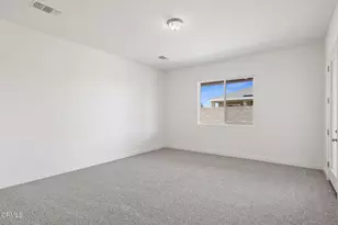 13544 Velma Pearl Way, Bakersfield, CA 93314 - Photo 21