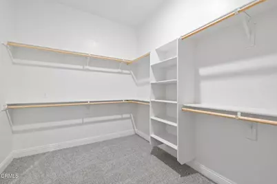 13544 Velma Pearl Way, Bakersfield, CA 93314 - Photo 27