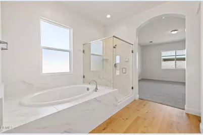 13544 Velma Pearl Way, Bakersfield, CA 93314 - Photo 27