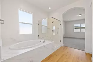 13544 Velma Pearl Way, Bakersfield, CA 93314 - Photo 27