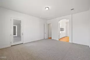 13544 Velma Pearl Way, Bakersfield, CA 93314 - Photo 23