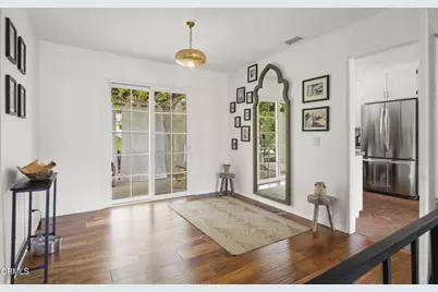 1920 Tiara Drive, Ojai, CA 93023 - Photo 21