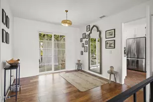 1920 Tiara Dr, Ojai, CA 93023 - Photo 21