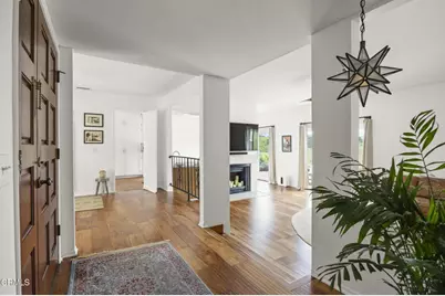 1920 Tiara Drive, Ojai, CA 93023 - Photo 19