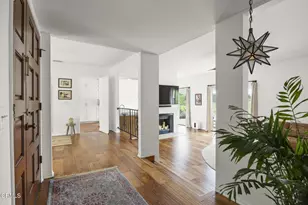 1920 Tiara Dr, Ojai, CA 93023 - Photo 19