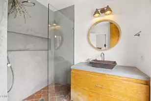 1920 Tiara Dr, Ojai, CA 93023 - Photo 35