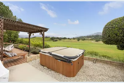 1920 Tiara Drive, Ojai, CA 93023 - Photo 9