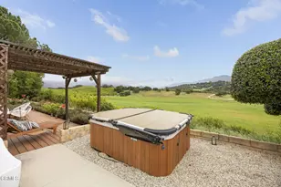 1920 Tiara Dr, Ojai, CA 93023 - Photo 9