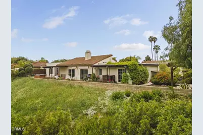 1920 Tiara Drive, Ojai, CA 93023 - Photo 45