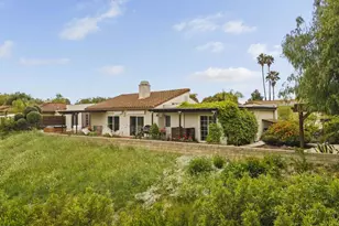 1920 Tiara Dr, Ojai, CA 93023 - Photo 45