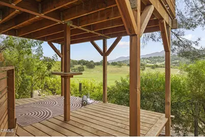 1920 Tiara Drive, Ojai, CA 93023 - Photo 31