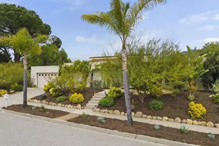 1920 Tiara Dr, Ojai, CA 93023 - Photo 15