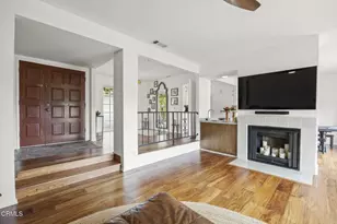 1920 Tiara Dr, Ojai, CA 93023 - Photo 13