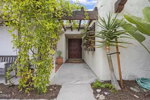 1920 Tiara Dr, Ojai, CA 93023 - Photo 17