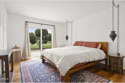 1920 Tiara Drive, Ojai, CA 93023 - Photo 33