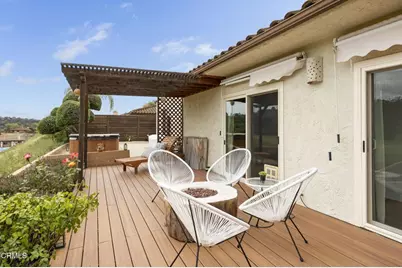 1920 Tiara Drive, Ojai, CA 93023 - Photo 41