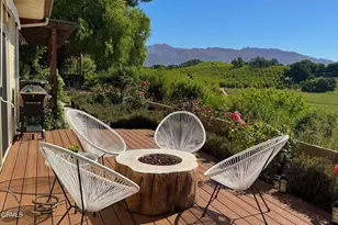 1920 Tiara Dr, Ojai, CA 93023 - Photo 7