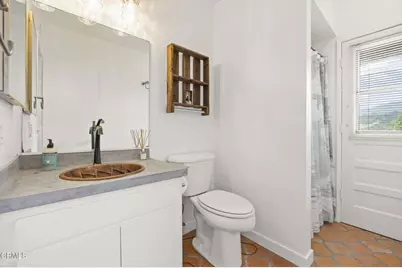 1920 Tiara Drive, Ojai, CA 93023 - Photo 39