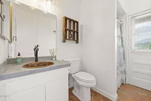 1920 Tiara Dr, Ojai, CA 93023 - Photo 39