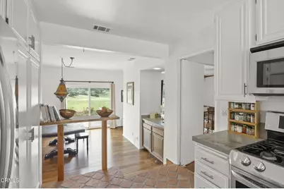 1920 Tiara Drive, Ojai, CA 93023 - Photo 23