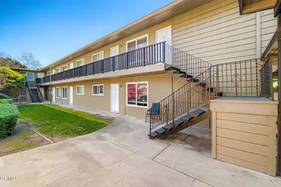 505 Brizzolara Street, San Luis Obispo, CA 93401 - Photo 11