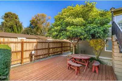 505 Brizzolara Street, San Luis Obispo, CA 93401 - Photo 9