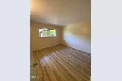 505 Brizzolara Street, San Luis Obispo, CA 93401 - Photo 5