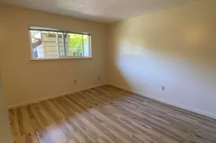 505 Brizzolara St, San Luis Obispo, CA 93401 - Photo 5