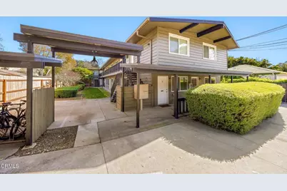 505 Brizzolara Street, San Luis Obispo, CA 93401 - Photo 3