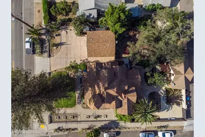 933 E Santa Paula Street, Santa Paula, CA 93060 - Photo 11