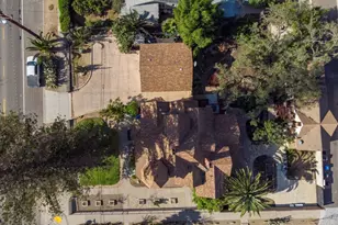 933 E Santa Paula St, Santa Paula, CA 93060 - Photo 11