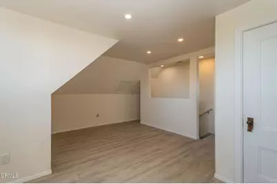 933 E Santa Paula Street, Santa Paula, CA 93060 - Photo 19