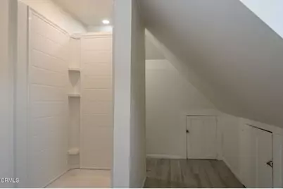 933 E Santa Paula Street, Santa Paula, CA 93060 - Photo 21