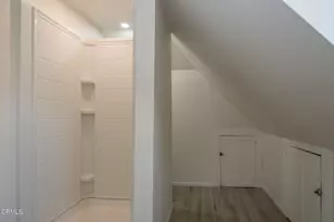 933 E Santa Paula St, Santa Paula, CA 93060 - Photo 21