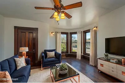 933 E Santa Paula Street, Santa Paula, CA 93060 - Photo 3