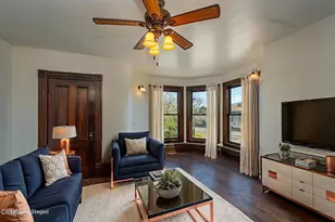 933 E Santa Paula St, Santa Paula, CA 93060 - Photo 3